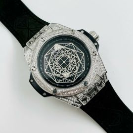 Picture of Hublot Watches Women _SKU1792hublot-42-4x15-3mm-08272505